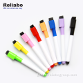  Mini Dry Erase Whiteboard Markers Customized Supplier